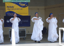 concerts_08_110.jpg
